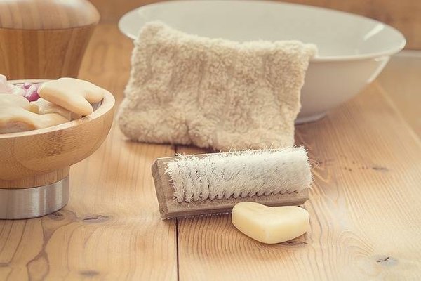 Quels sont les produits d'hygiène de pharmacie respectueux de l'environnement ?