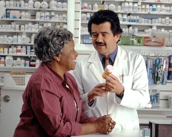 Comment conserver les médicaments sur ordonnance de la pharmacie