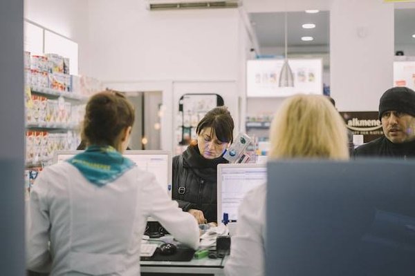 Comment bénéficier de promotions sur les produits de pharmacie en ligne