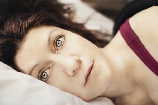Comment éviter les insomnies avec la pharmacie