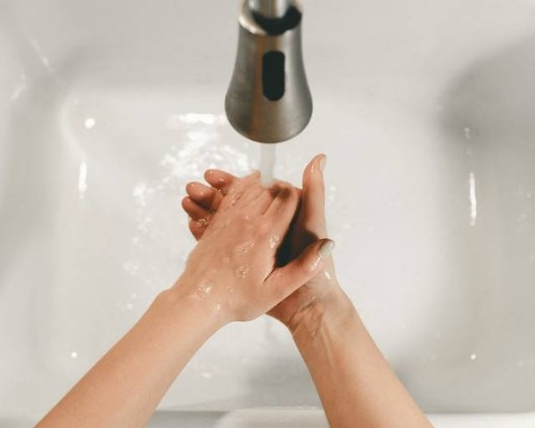 Les astuces de la pharmacie pour prévenir les infections